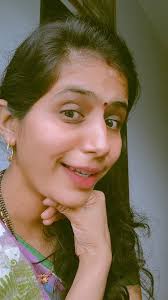 Smita Shinde (@smita_ajit_shinde) • Instagram photos and videos