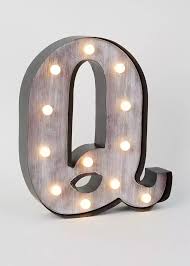 Maybe you would like to learn more about one of these? 46 Alphabet Led Ideas Led Light Letters Led Lights