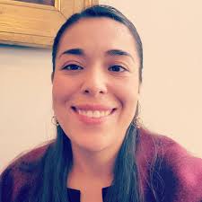 Music and outdoor enthusiasts in Canby seeking friends