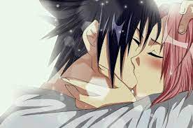 Ciuman bibir yang tak cuma silat lidah cek di sini 6 variasi tekniknya. Gambar Kartun Ciuman Romantis