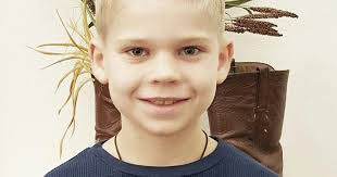 Lilly Baird's Instagram, Twitter & Facebook