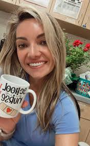 Celebrating 20 years of memories at the Olive Family School