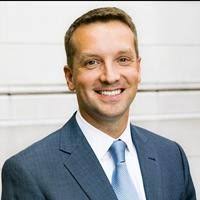 40+ "Donald Iverson" profiles