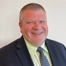 Wishing a warm welcome to Nancy Scally, Lawrence Scally, PhD and the  Colorado Engineering, Inc.