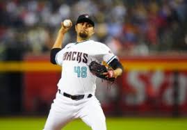 Joakim soria is in the middle. 2czk8ny01ko3im