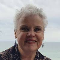 Home Fires by Fiona Lowe