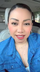 Las zonas de inundación estarán cambiando en Houston, así que está  pendiente que tu casa no vaya a cambiar de zona de inundación. , Lucy  Vazquez, Realtor 🏠✨, LPT Realty, 📲 (713) 530-3003, ...