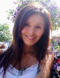 Manuel Ybarra Cruz (1922-1966)