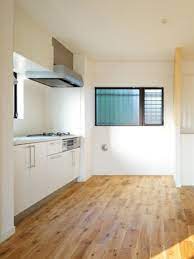 アトラック国領 tomos 308号室 東京都調布市 国領 1ldk 東京 神奈川 千葉 埼玉のリノベーション デザイナーズ賃貸ならグッドルーム goodroom 賃貸 リノベーション リノベーション リノベーション デザイナーズ 賃貸