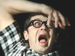 Иван Васильевич меняет профессию [альбом] (fb2) | Флибуста