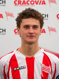 Mateusz Klich