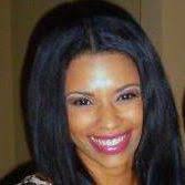 Michelle Broussard (bossychelle)