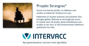Läkemedelsverket är en myndighet med ansvar för läkemedel, kosmetika och. Uppdaterad Tidsplan For Inlamnandet Av Ansokan Till Europeiska Lakemedelsverket Intervacc