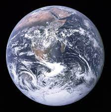 Environmental Impact Assessment Wikipedia