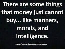 Indeed Funky Quotes Money Quotes Quotable Quotes