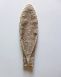 Liebe nähfreunde, noch immer ist mützenzeit! Eine Mutze Fur Kleine Osterhasen Schnittmuster Und Anleitung