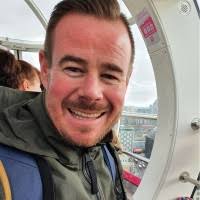 Karen Burchell Email & Phone Number