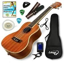 Gbm a e b gbm a e b verse: Best Ukulele Of 2021 Gearlab