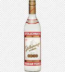 vodka vodka png pngegg vodka vodka png pngegg