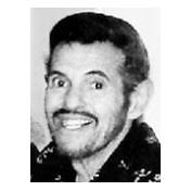 Scarry Family Obituaries