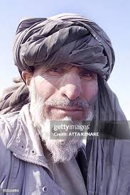 643 Zabol Stock Photos, High-Res Pictures, and Images