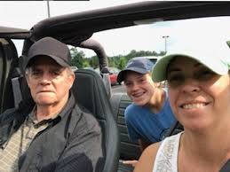 Elmer Rayvaughn Byrd Obituary December 21, 2025