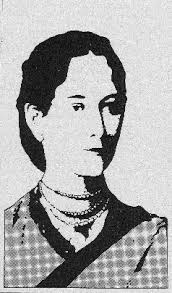 Südasien-Informationen Nr. 9: Die "revolutionäre" Expansion des indischen  Zeitungssektors