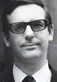 Mike Jeffery Discography: Vinyl, CDs, & More