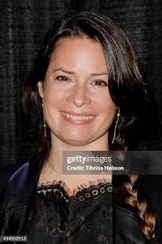 221 Susan Combs Stock Photos, High-Res Pictures, and Images