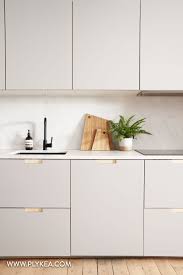 Howdens 3m x 38mm full bullnose matt grey oak effect laminate worktop. 270 Kitchenextension Ideas Kitchen Inspirations House Design House Interior