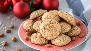 Here's a rundown of the main mexican christmas traditions. Top Traditional Spanish Christmas Cookie Recipes