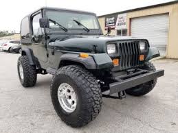 Image result for Deep Green 1993 Chrysler