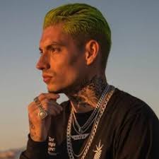 Stream Brian Dutra music