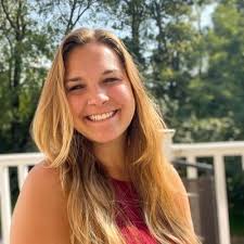 Kathleen Bishop (@kathleen_bish)