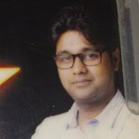 Aditya Krishnan Email & Phone Number