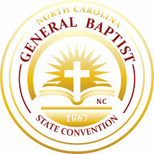 Executive Leadership