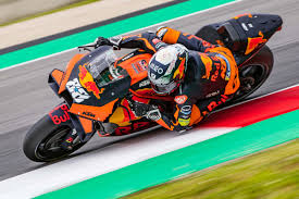 Check spelling or type a new query. Motogp Ktm Endlich Wieder Am Podest Aber Kein Grund Zum Jubeln