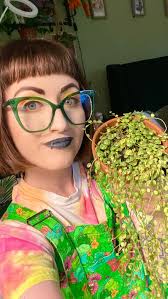 Build Your Jungle UK