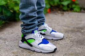 See more ideas about huaraches, shoes, huaraches shoes. All About Anthony Page 5 Of 161 Sneaker Reviews Anthony Levine S Official Website Page 5