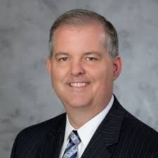 hoodwomenshockey #newbeginnings #hood #hoodhockey