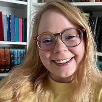 Tell Me When You Feel Something by Vicki Grant