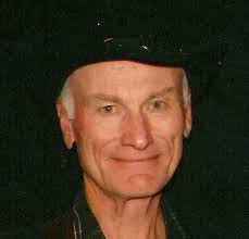 2025 Candidates for Board of Directors