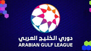 ميركاتو داي، أخبار الرياضة ، الكورة وسوق الانتقالات، الميركاتو الصيفي والشتوي، نتائج مباريات اليوم ومشاهدة بث مباشر لمباريات اليوم في الدوري. ÙƒÙ„ Ù…Ø§ ØªØ±ÙŠØ¯ Ù…Ø¹Ø±ÙØªÙ‡ Ø¹Ù† Ø§Ù„Ù…ÙŠØ±ÙƒØ§ØªÙˆ Ø§Ù„Ø´ØªÙˆÙŠ ÙÙŠ Ø§Ù„Ø¯ÙˆØ±ÙŠ Ø§Ù„Ø¥Ù…Ø§Ø±Ø§ØªÙŠ