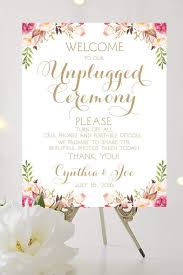Do It Yourself Wedding Invitation Templates For Free Free Wedding Invitation Templates Free Wedding Invitations Wedding Invitation Templates