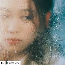 JBP (@mixingwith.jbp) • Instagram-foto's en -video's