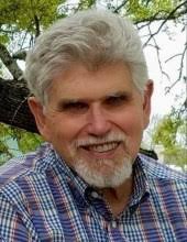 Fredric Vanden Bosch Obituary