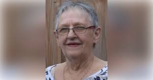 Obituary information for Lucille Bastien