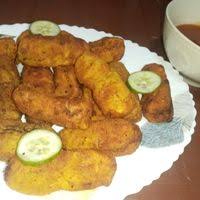 طريقة عمل اكلات جديدة وسهلة وغير مكلفة - كوكباد