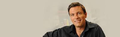 Chuck S Day Off Hosts Chef Bios Photos Watch Videos Online