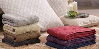 Yoong onn corporation berhad operates within the homefurnishings sector. Yoong Onn Corporation Berhad Producing Quality Home Furnishing Since 1966